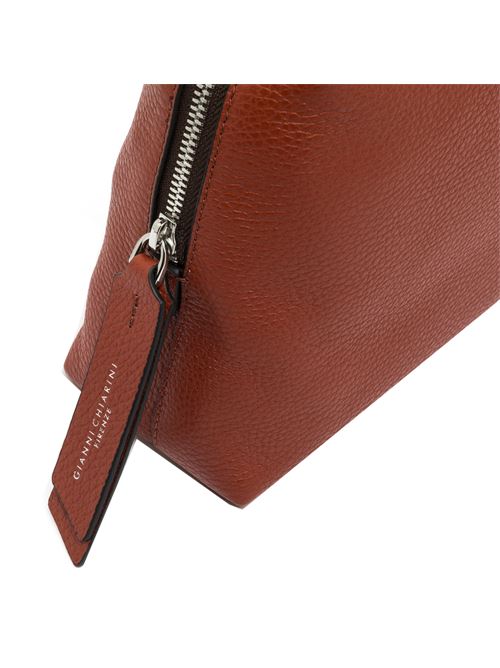 Alifa borsa a mano GIANNI CHIARINI | BS8148C14049